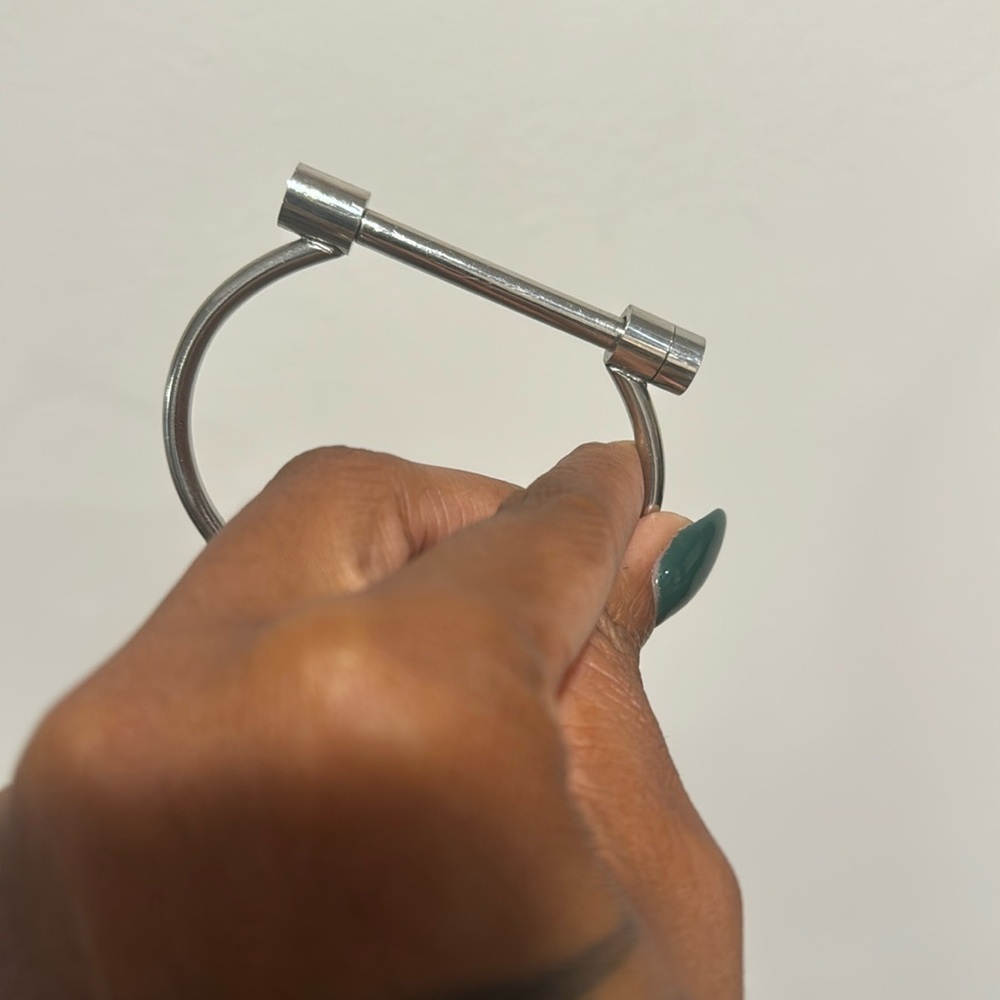 Bracelet - Picture 4 of 5